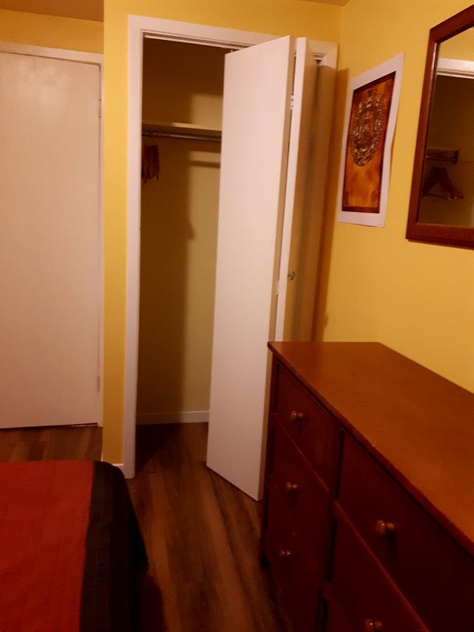 Saint Andrews Bert Bark Inn Hostel מראה חיצוני תמונה
