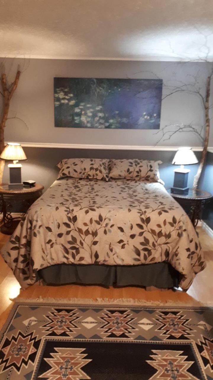 Saint Andrews Bert Bark Inn Hostel מראה חיצוני תמונה